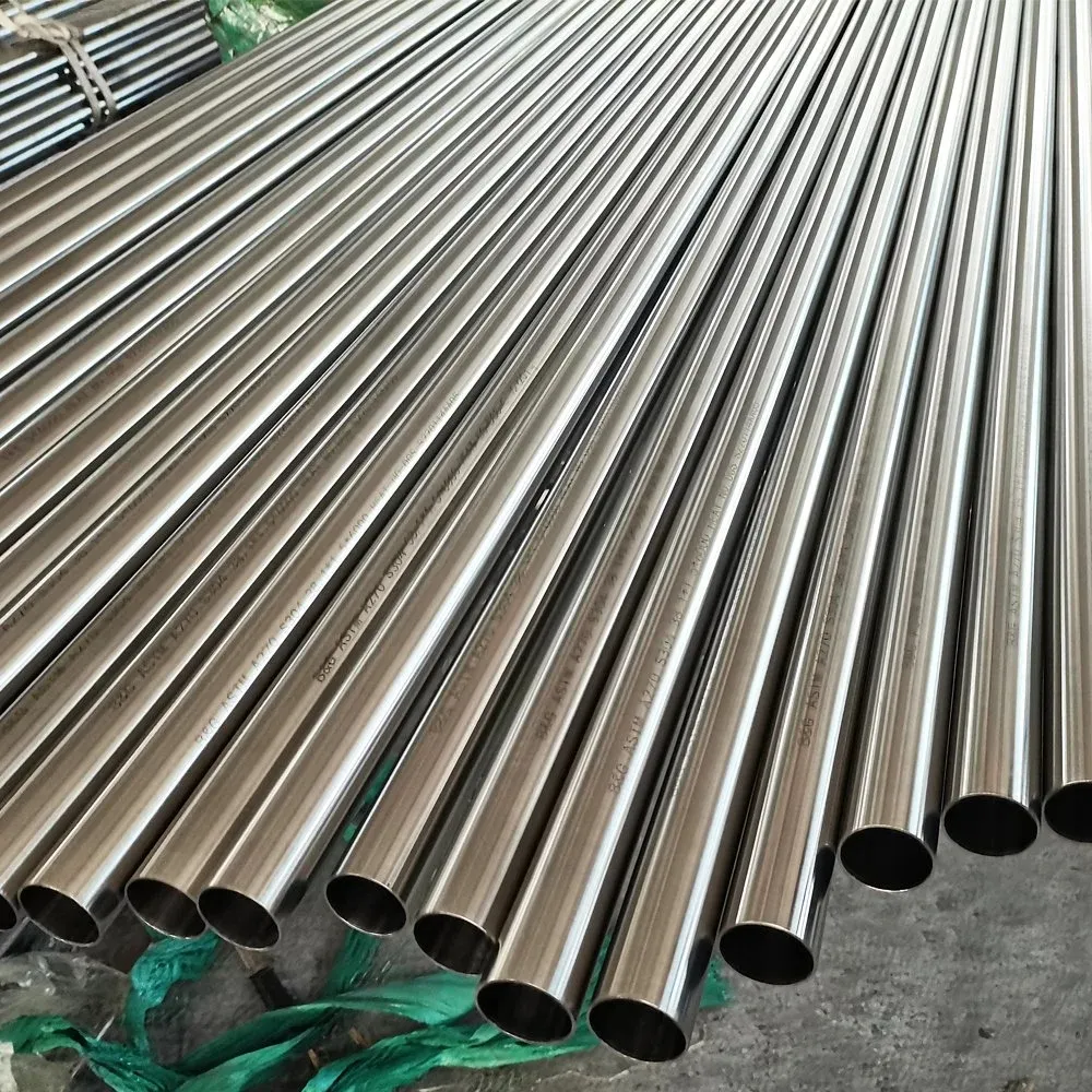 Jiangsu Jiangsu Hengdali Steel Industry Co., Ltd.